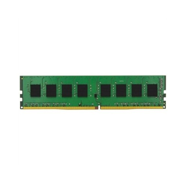 Confinar Corteza Extraordinario Memoria Ram Kingston 8GB DDR4 2666MHZ P/PC/ KVR26N19S8/8